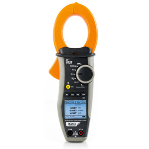 ht instruments ht9020 redirect to product page