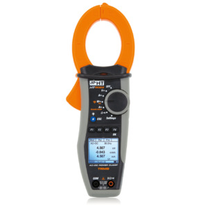 ht instruments ht9023 redirect to product page