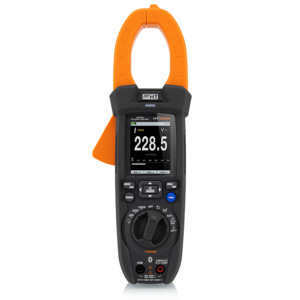 ht instruments ht9025 redirect to product page