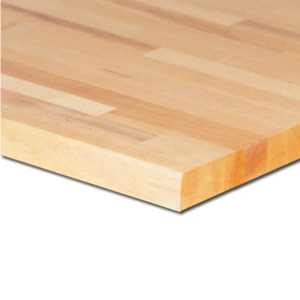 vidmar ht96 redirect to product page