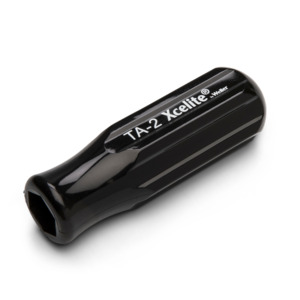 weller-xcelite hta2n redirect to product page
