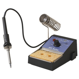 hexacon htc-5622 redirect to product page