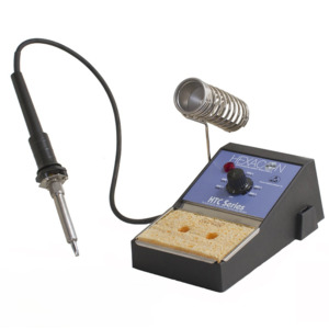 hexacon htc-5633 redirect to product page