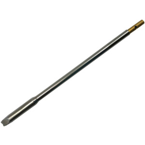 Metcal HTC-7VG0053S