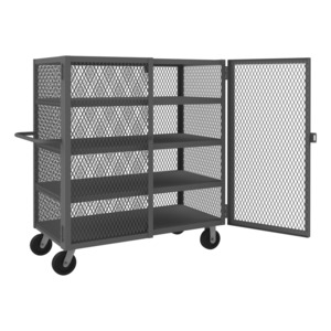 Durham Mfg HTL-3060-DD-4-95