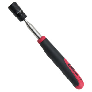 Ullman Devices HTLP-2