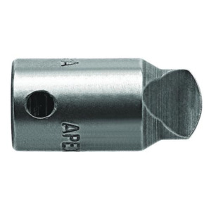 Apex HTS-6