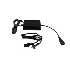 ht instruments a0080 redirect to product page