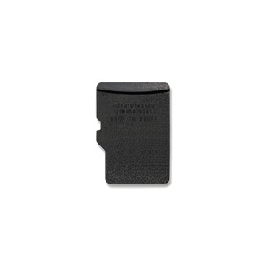 ht instruments cf832 redirect to product page