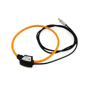 ht instruments htflex335 redirect to product page