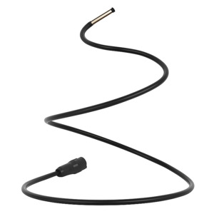 ht instruments bp36 redirect to product page