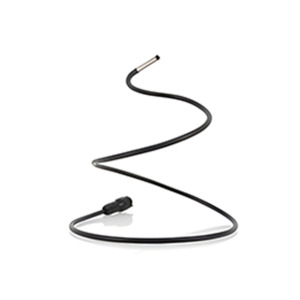 ht instruments bp36 redirect to product page