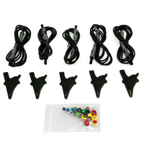 ht instruments kit802 redirect to product page