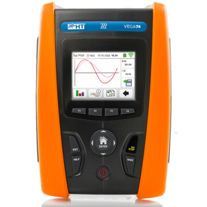 ht instruments pqa924 redirect to product page