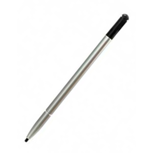ht instruments pt400 redirect to product page