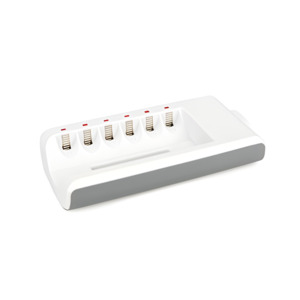 ht instruments yabat0004001 redirect to product page