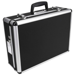 Meter Options & Accessories