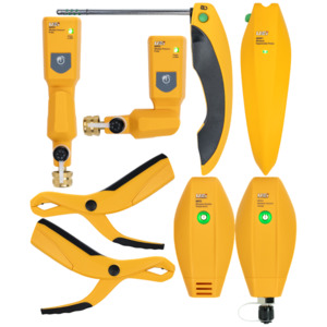 UEi HUB8