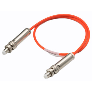 Keithley HV-CA-554-2