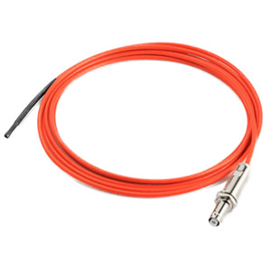 Keithley HV-CA-571-3
