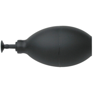 virtual industries hv-kit-ii-esd redirect to product page