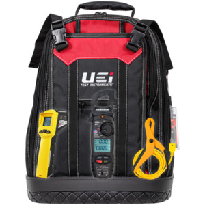UEi HVACKIT
