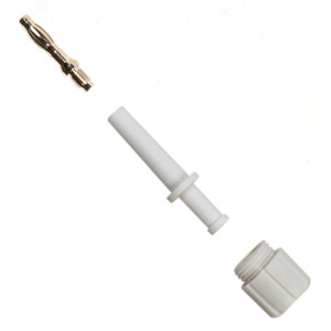 Other Accessories