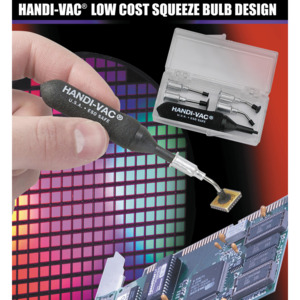 virtual industries hvpb-6 redirect to product page