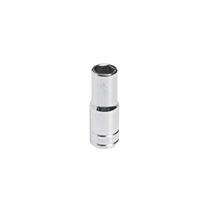 Proto HW-1520