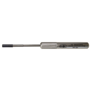 jonard tools hw-224 redirect to product page