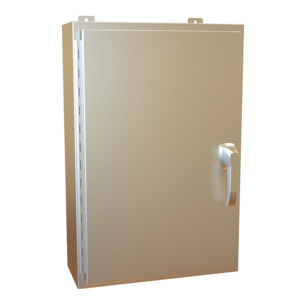 Hammond Manufacturing HW30208SSHK