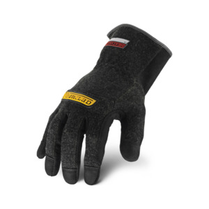 brighton-best 424-hw4-05-xl redirect to product page
