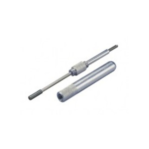 jdv hwm2840 redirect to product page