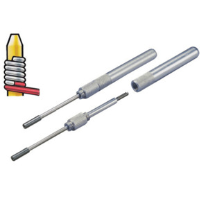 jdv hwm30 redirect to product page