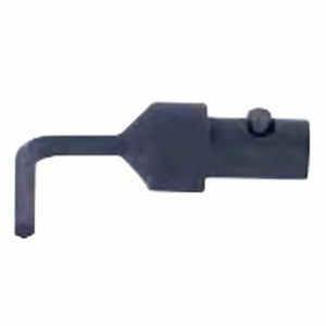 apex bits-torque hx-142 redirect to product page