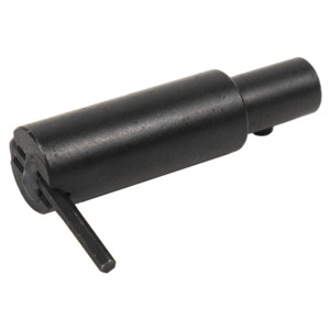 Torque Tools
