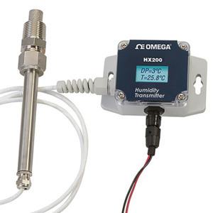 omega engineering hx200hd redirect to product page