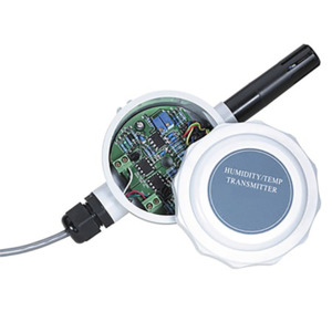 omega engineering hx303ac redirect to product page