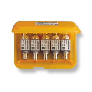 rohde &amp; schwarz hz24 redirect to product page