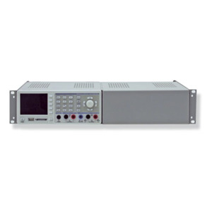 Rohde & Schwarz HZC95