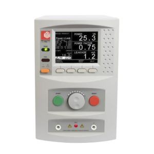 seaward group usa h led redirect to product page