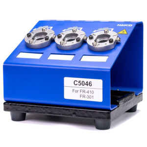 Hakko C5046