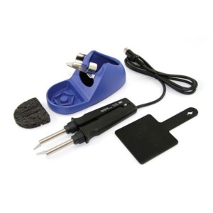 Hakko FX8804-CK