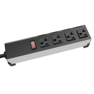 1589h6c1 redirect to product page