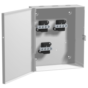 Enclosure Accessories