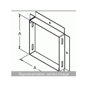 Enclosure Accessories