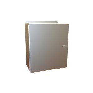 Metal Enclosures