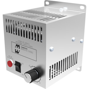 Enclosure Accessories