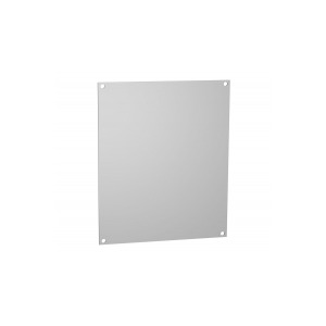 hammond manufacturing p2068 redirect to product page