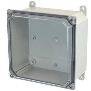 NEMA & IP Enclosures